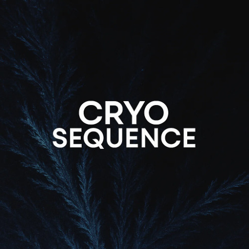 Cryo Sequence