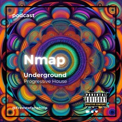 Nmap