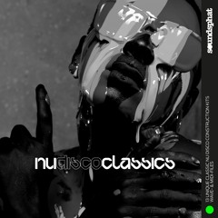 Nu Disco Classics (Demo By Christian Beat Hirt)