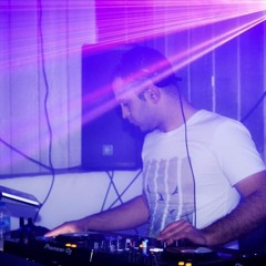 SESION MARZO 2022