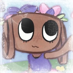 💐 𝓑assie playlist ! 🧺 [ Dandy’s World ]