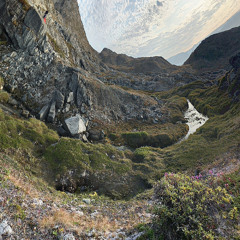 ঃ2ঃXஂே୕ிYᠡᠡᡆᠼᠿᡧᡍᡎ഻ᥫᧀལུས་པོའི་མཐོ་ཚདᥦ࿆ႎᩕᅹ்்டஇఄ୕2ૺ22ୌୌୟା ࣮2࣮2࣮࣮࣮࠭۝҉2҉X҉҉ ҉ ҉҂ᛥᲚᲘ⌬்௦િ୯ഽ຺༗༘༘2X.Y༾༵༵ ొ్2Y2୵ୌି୬S૰ཁོ་ཚོ་ལྷུང་།זיי זענען געפאלן. તેઓ દિવસૺૺૺૺૺૺ 2ૺૺૺૺૺૺૺૺૺૺૺૺૺૺૺૺआजको दिन, अहंकार