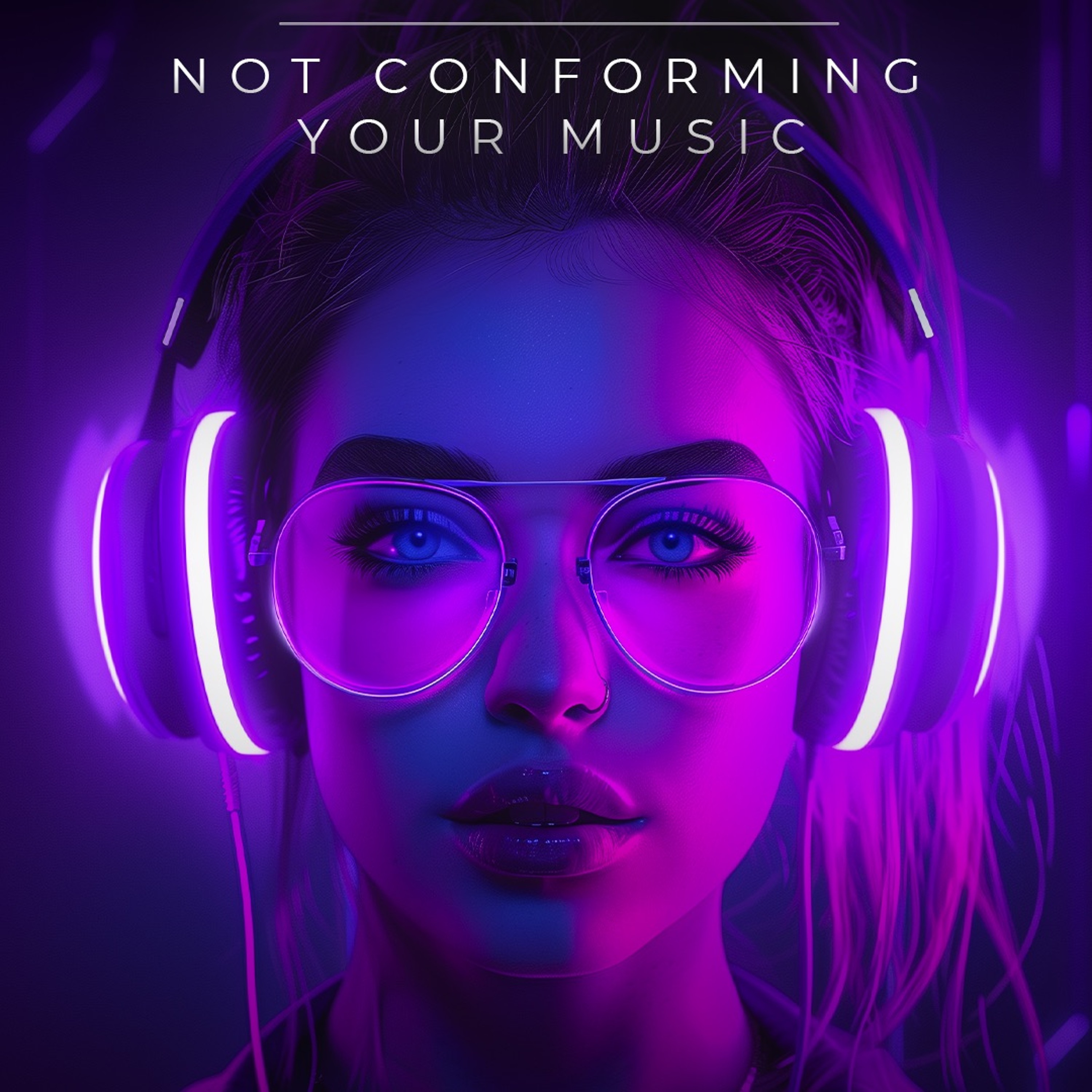 DAW Nation Podcast