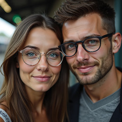 ZGUBIŁAM SIĘ W TWOICH OCZACH