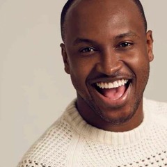 DEIXA TUDO COMO TA((BEAT VAPO ALIEN))((pcprod))