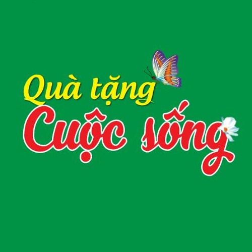 Quà Tặng Cuộc Sống Remix - Vinas | (https://www.youtube.com/watch?v=1pYEbd77FVs)