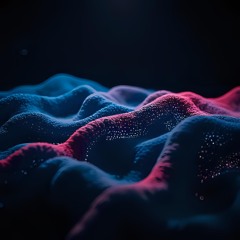 Voyage To Nowhere