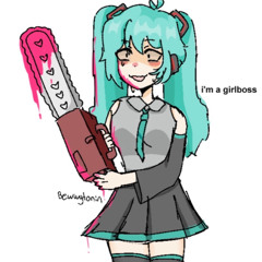 holloween_jersey_mix.mp3