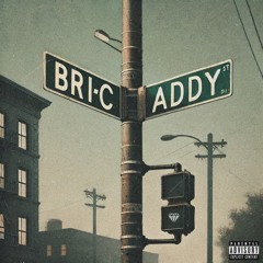 addy! [prod. sketch]