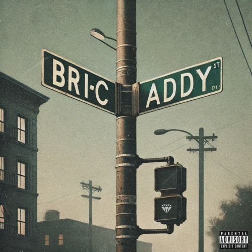addy! [prod. sketch]