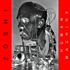ZOSHI_humanmachine