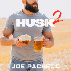 HUSK: Volume 2 | 2-Hour Extended Set