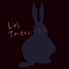 Friday Night Funkin' Evil Mod - Fresh (In-Game Mix)