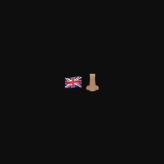 drq + yam - gb yamily [prod. juu] (dj blat + bleedingteen exclusive)