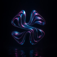 SALARCA - NO HAVE IDEA - (ORIGINAL . MIX)