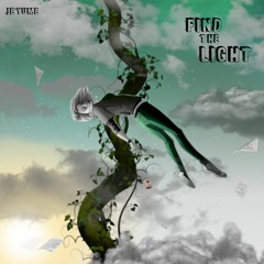 Find The Light (Prod. by Rinne)
