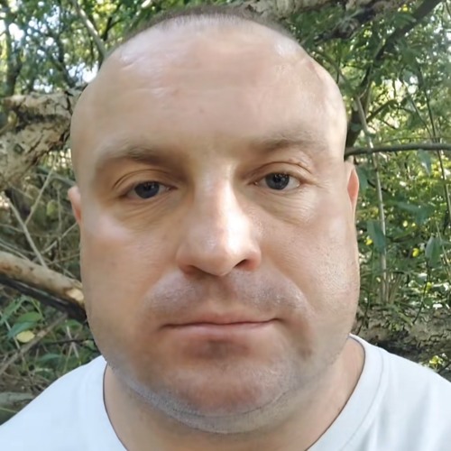 SKRZYPAS (DRZYCIM 4FUN)