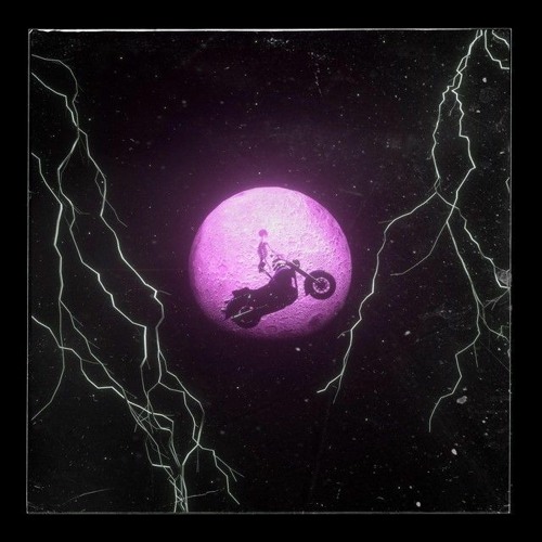 thoughts in this bedroom (reimagined) - Elijah Moon