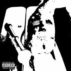 sir roxas - *pro6lemchild!* (prod. lil rixt) ^^VISUAL IN DESCRIPTION!^^