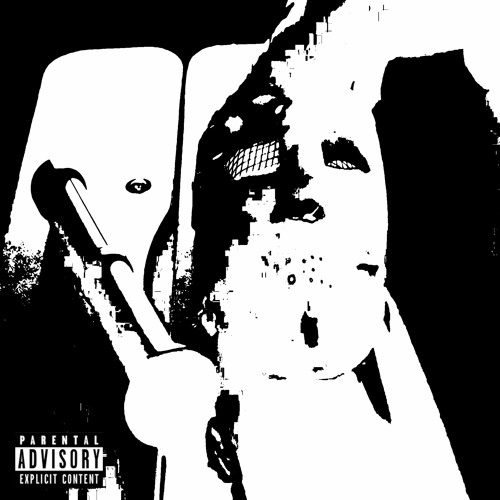 sir roxas - *pro6lemchild!* (prod. lil rixt) ^^VISUAL IN DESCRIPTION!^^