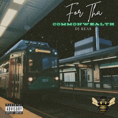 For Tha Commonwealth