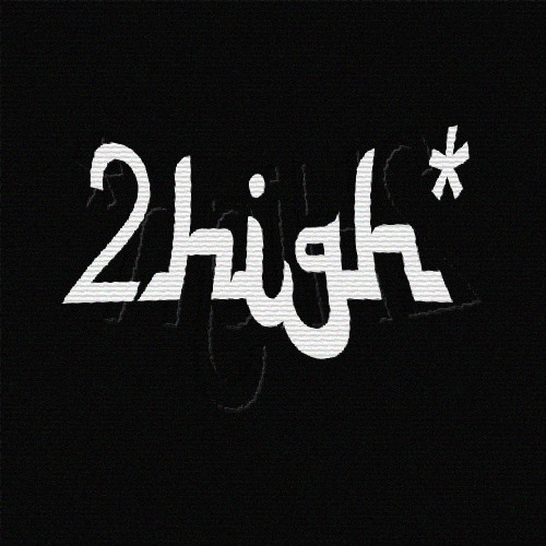 2High