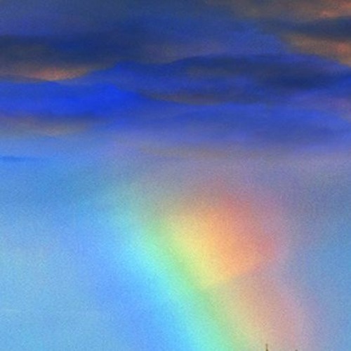 Gaby Kapps - Nostalgic Waltz