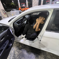 1am freestyle