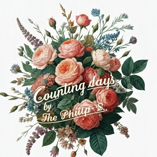 Counting days