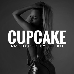 Cupcake [95 BPM] ★ 50 Cent & Digga D | Type Beat