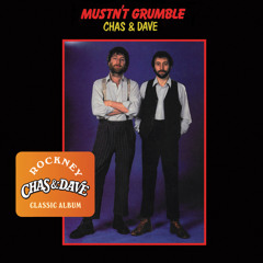 Stream Chas & Dave music | Listen to songs, albums