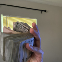 plug died?feat gkvello p.@payments