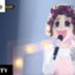 So Hyang (소향) - Home | King Of Mask Singer (복면가왕)