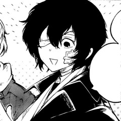 ˚ ༘ ೀ⋆｡˚天国へ行こうྀི (ᴛᴇɴɢᴏᴋᴜ ᴇ ɪᴋᴏᴜ) ̤̮ - ᴋɪᴋᴜᴏ >ᴗ<