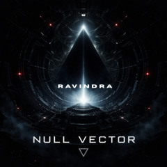 Null Vector