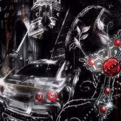 dreams and ambitions