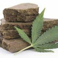 Arab Hashish Song