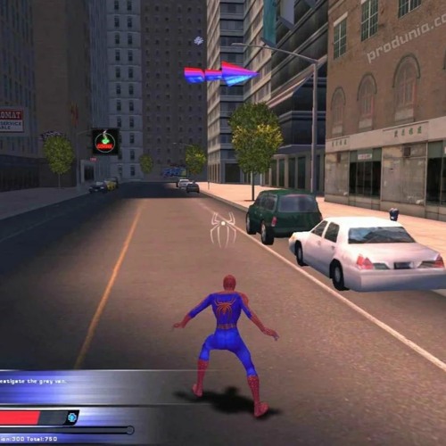 Marvel's Spider-Man Remastered - PCGamingWiki PCGW - bugs, fixes