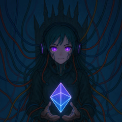Heir to none