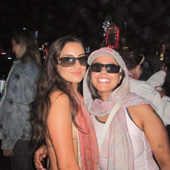 Parti