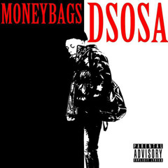 Spend Dat Check [ Prod Givenchy + OK ]