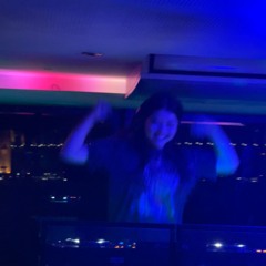 full speed (speedhouse live set @ cesco + prototypes & for alive radio 90.5 fm)