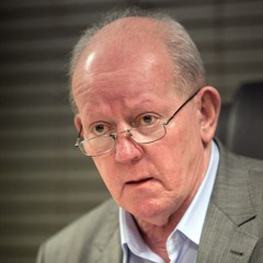 Deputado Marcos Vieira anuncia desejo de disputar o governo em 2026