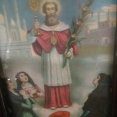 hopper1000 radio - episode # 10 - June 8, 2020