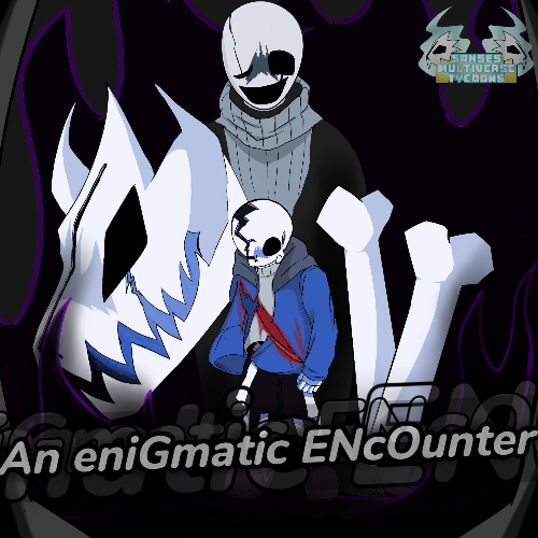 Stream [Rewrite Multiverse] An enigmatic encounter by Rewrite ...