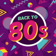 Back to 80is