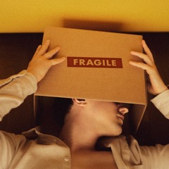 Sivilian - Fragile