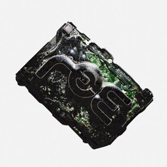 Christian Gleinser - Live Across The Ether #01