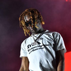 Lil Uzi Vert - Hermes
