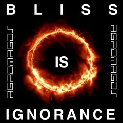 Agromagos - Brutal Indifference